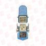 HARTING 10360120001