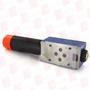 BOSCH R900401216