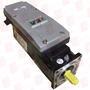 SCHNEIDER ELECTRIC VIA0701D32F0000