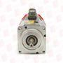 FANUC A06B-0313-B069