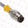 TURCK RS 4.4T-10