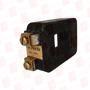 ALLEN BRADLEY 76A28