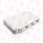 LEVITON 41296-MMW