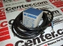 SCHNEIDER ELECTRIC XS7-T4PC440