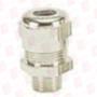ALTECH CORP 4266 005