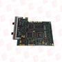 CISCO WS-U5534-GESX