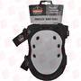 ERGODYNE 18315
