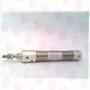 SMC CDJ2ZB16-45-B