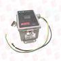 EATON CORPORATION PTX080-1P101
