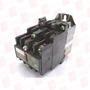 ALLEN BRADLEY 700-N800A1