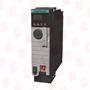 ALLEN BRADLEY 1756-PPMPC