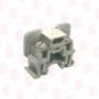 ALLEN BRADLEY 1492-F3GY