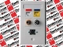 MOLEX WPJ-00011-02