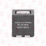 PULSE ELECTRONICS PE-53146NL