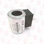 EATON CORPORATION MCSCH115AG000010