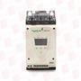 SCHNEIDER ELECTRIC ATS22D17Q