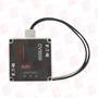 EATON CORPORATION CVX050-240D