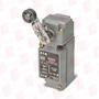 EATON CORPORATION E50AS36P12