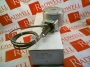 BARKSDALE T1X-H251S-A