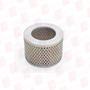 RADWELL VERIFIED SUBSTITUTE 127357E010-SUB