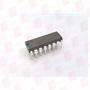 ANALOG DEVICES ADM232LANZ