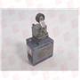SCHNEIDER ELECTRIC XCK-M-NFC63-140