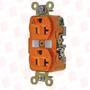 HUBBELL IC5362