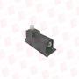 FESTO PEN-M5-PS-M-12-SA