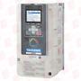 YASKAWA ELECTRIC CIPR-GA80U4031ABMA-AAAANA