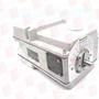 HONEYWELL 2002-400-090-126-300-03-100001-1-0-00