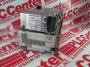 MOTION INDUSTRIES 02058515