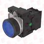 EAO 45-1231.11J6.000.101