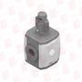 PNEUMAX T171BVP