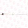 HB INSTRUMENT COMPANY 618912300