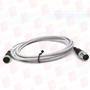 FESTO NEBU-M12G5-K-2.5-M12G5