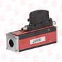 PIAB VACUUM PRODUCTS P6010.AE.01.ME.52
