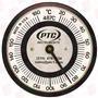 PTC INSTRUMENTS 487C
