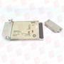 SCHNEIDER ELECTRIC TSXSCP114