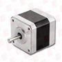 DANAHER MOTION T41V-EM-C0
