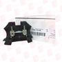 ALLEN BRADLEY 1492-J10-BL
