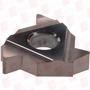 TOOL FLO 09478AC50F