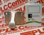 SMC CG-080-24A