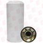 CLARCOR INC BT9377