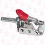 DOVER CORPORATION 6001-MSS
