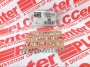 WEG PC-BTWM-6/3