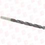 KENNAMETAL 300SBTA 1/4