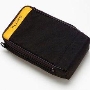 FLUKE C43
