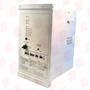ASEA BROWN BOVERI REA101-AAA