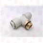 SMC KQ2T10-U03