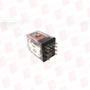 GRAINGER 3A353